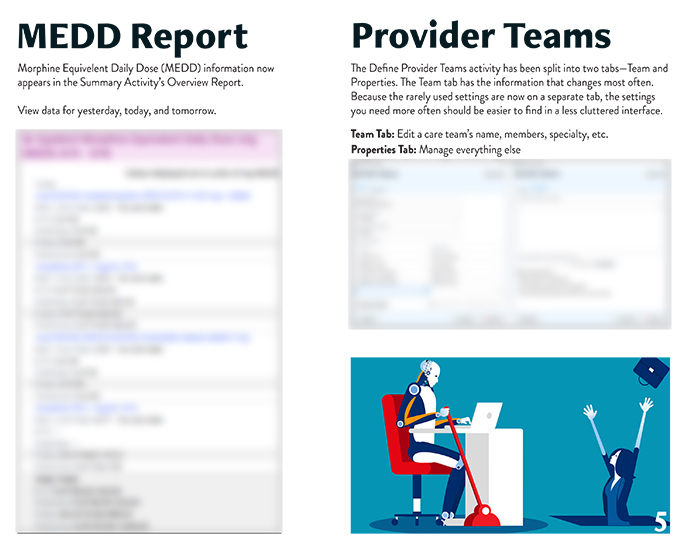 Epic Fall 2019 Update Guide – Inpatient Provider-6