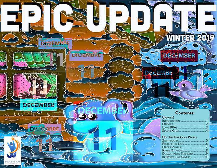 Inpatient Provider Epic Winter 2019 Update Guide-1 copy