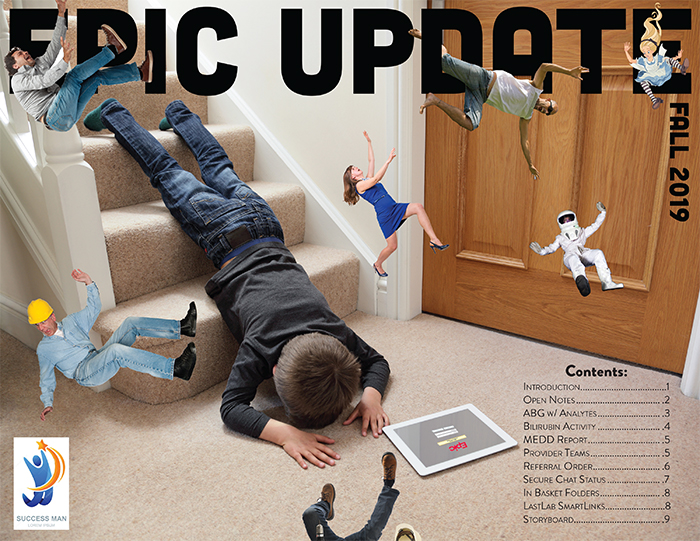 fall 2019 cover