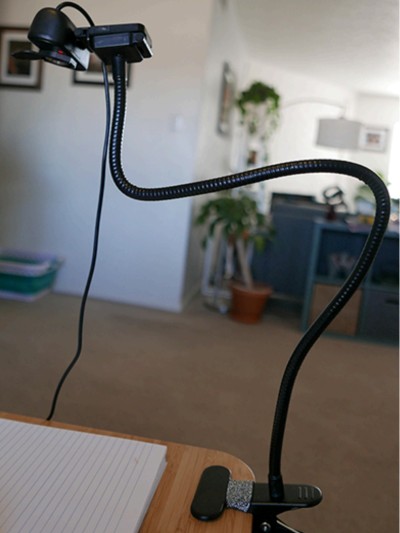 The Prototype